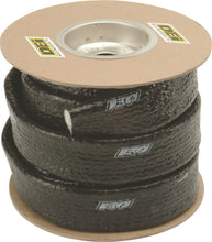 Cargar imagen en el visor de la galería, DEI Fire Sleeve 3/4in I.D. x 25ft Spool