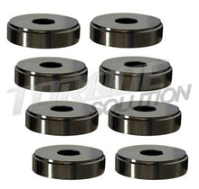 Cargar imagen en el visor de la galería, Torque Solution Shifter Base Bushing Kit: Mitsubishi 3000 GT