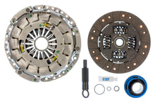 Cargar imagen en el visor de la galería, Exedy OE 1995-2004 Ford Ranger L4 Clutch Kit