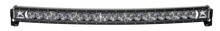 Cargar imagen en el visor de la galería, Rigid Industries Radiance Plus Curved 40in White Backlight