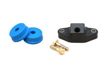 Cargar imagen en el visor de la galería, Torque Solution Shifter &amp; Rear Bushings Combo: Subaru Wrx 2002-2014 &amp; Legacy 00-04