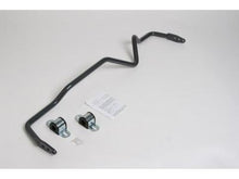 Cargar imagen en el visor de la galería, Progress Tech 03-07 Infiniti G35 Coupe/03-08 Nissan 350Z Rear Sway Bar (22mm - Adjustable)