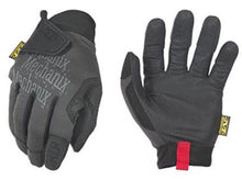 Load image into Gallery viewer, Mechanix Wear Specialty Grip Black Gloves - Medium 10 Pack
