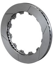 Cargar imagen en el visor de la galería, Wilwood Rotor-GT48 SPC-37-LH 12.88 x 1.10 - 12 on 8.75in