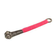 Cargar imagen en el visor de la galería, Rugged Ridge 7/16in 7500 LBS Soft Rope Shackle