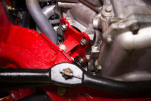 Cargar imagen en el visor de la galería, UMI Performance 68-72 GM A-Body LSX Motor Mounts