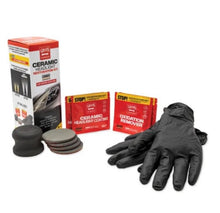 Cargar imagen en el visor de la galería, Griots Garage Severe Ceramic Headlight Restoration Kit