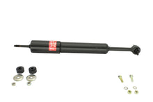 Cargar imagen en el visor de la galería, KYB Shocks &amp; Struts Excel-G Front FORD Explorer 1995-01 FORD Explorer Sport 2001-03 FORD Explorer Sp