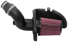 Cargar imagen en el visor de la galería, K&amp;N 16-18 Chevrolet Malibu L4-1.5L F/I Turbo Aircharger Performance Intake