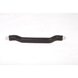 Omix Interior Door Pull Black- 87-95 Wrangler YJ