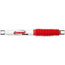 Cargar imagen en el visor de la galería, Rancho 11-13 Ram 2500 Front RS5000 Steering Stabilizer