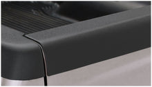 Cargar imagen en el visor de la galería, Bushwacker 02-08 Dodge Ram 1500 Tailgate Caps - Black