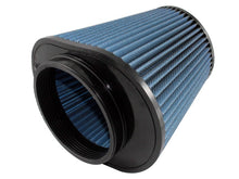 Cargar imagen en el visor de la galería, aFe MagnumFLOW Air Filters IAF P5R A/F P5R 5-1/2F x (7x10)B x 5-1/2T x 8H