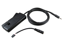 Cargar imagen en el visor de la galería, Innovate Inductive Clamp (LMA-2 LMA-3 DL-32 &amp; LM-2)