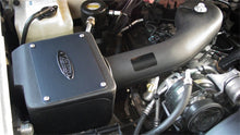 Cargar imagen en el visor de la galería, Volant 91-94 Chevrolet Blazer 5.7 V8 Pro5 Closed Box Air Intake System