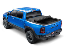 Cargar imagen en el visor de la galería, BAK 09-18 Dodge Ram (19-20 Classic) w/o Ram Box Revolver X4s 6.4ft Bed Cover (2020 New Body Style)