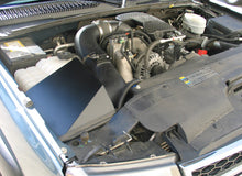 Cargar imagen en el visor de la galería, K&amp;N 06 Chevy Silverado/GMC Sierra 2500HD/3500 V8-6.6L Performance Intake Kit