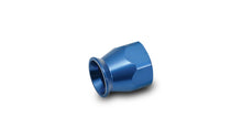 Load image into Gallery viewer, Vibrant Hose End Socket for PTFE Hose Ends Hose Size -16AN