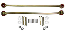 Cargar imagen en el visor de la galería, Skyjacker 1999-2014 Ford F-250 Super Duty 4 Wheel Drive Sway Bar Link