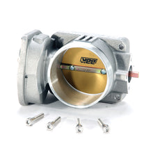 Cargar imagen en el visor de la galería, BBK 04-10 Ford F150 Expedition 5.4 80mm Throttle Body BBK Power Plus Series