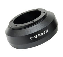 Cargar imagen en el visor de la galería, NRG Short Hub Adapter 2008+ Hyundai Genesis