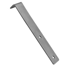 Cargar imagen en el visor de la galería, Oracle LED Illuminated Wheel Ring Brackets - Extended