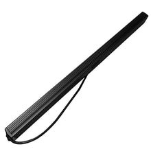 Cargar imagen en el visor de la galería, Oracle Lighting Multifunction Reflector-Facing Technology LED Light Bar - 30in