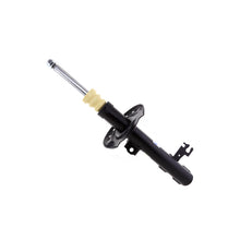 Cargar imagen en el visor de la galería, Bilstein B4 Saab 9-3 (YS3F)FL Twintube Strut Assembly