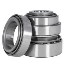 Cargar imagen en el visor de la galería, Yukon Gear Master Overhaul Kit 03-22 Toyota 4Runner 8 inch Differential
