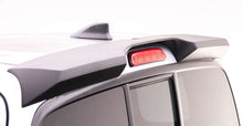 Cargar imagen en el visor de la galería, EGR 10+ Dodge Ram HD Reg/Crew/Mega Cabs Rear Cab Truck Spoilers (982859)