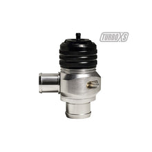 Load image into Gallery viewer, Turbo XS 15-21 Subaru WRX Hybrid BOV Type XS