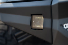 Cargar imagen en el visor de la galería, DV8 Offroad 3in Cube LED Light 40W Pod Light 5W LED