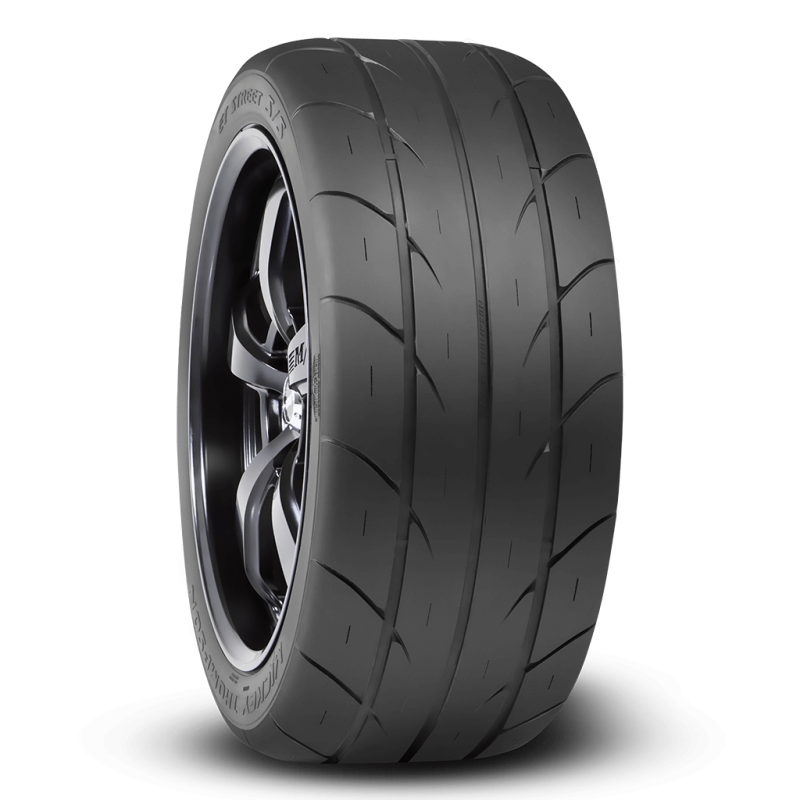 Mickey Thompson ET Street S/S Tire - P305/45R20 3405