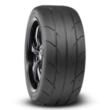 Cargar imagen en el visor de la galería, Mickey Thompson ET Street S/S Tire - P305/45R20 3405