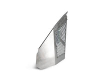 Cargar imagen en el visor de la galería, DV8 Offroad 2018+ Jeep Wrangler JL Front Inner Fenders - Raw