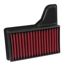 Cargar imagen en el visor de la galería, AEM 2015 Ford Mustang 2.3L/3.7L/5.0L Dryflow Air Filter