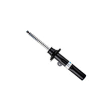 Cargar imagen en el visor de la galería, Bilstein B4 OE Replacement 16-19 BMW X1 Front Right Twintube Strut Assembly