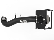 Load image into Gallery viewer, aFe MagnumFORCE Intakes Stage-2 Pro Dry S 2015 Ford F-150 5.0L V8