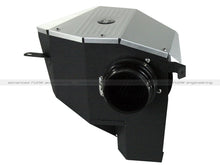 Cargar imagen en el visor de la galería, aFe MagnumFORCE Intakes Stage-1 P5R AIS P5R BMW 545i (E60)/645i (E63/64) 04-05 V8-4.4L