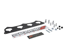 Cargar imagen en el visor de la galería, Skunk2 Ultra Series K Series Race Centerfeed Complete Intake Manifold