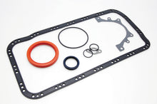 Cargar imagen en el visor de la galería, Cometic Street Pro Honda 1994-01 DOHC B16A2/A3 B18C1/C5 Bottom End Kit