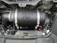 Cargar imagen en el visor de la galería, K&amp;N 19-20 Honda Talon 1000CC Aircharger Performance Intake