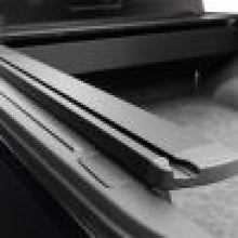 Cargar imagen en el visor de la galería, Retrax 08-16 Super Duty F-250-350 Short Bed RetraxPRO XR