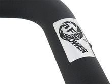 Cargar imagen en el visor de la galería, aFe MagnumFORCE Intake Stage-2 Pro 5R 06-08 VW Jetta/Golf/Rabbit (MKV) 2.5L
