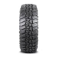 Load image into Gallery viewer, Mickey Thompson Baja Boss M/T Tire - 35X12.50R17LT 119Q 58759