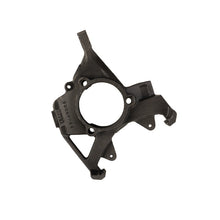 Cargar imagen en el visor de la galería, Omix Steering Knuckle Left- 90-06 MJ/XJ/YJ/ZJ/TJ