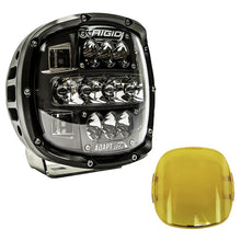 Cargar imagen en el visor de la galería, Rigid Industries Adapt XP Xtreme Powersports LED Light (Single)