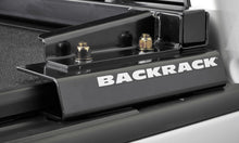 Load image into Gallery viewer, BackRack 22-23 Nissan Frontier Low Profile Tonneau Hardware Kit