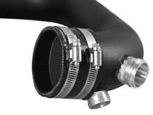 Cargar imagen en el visor de la galería, aFe MagnumFORCE Intake Stage-2 PRO 5R VW 09-14 Jetta/Golf 12-14 Passat/Beetle 2.5L
