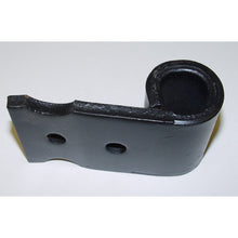 Cargar imagen en el visor de la galería, Omix Rear Frame Shackle Hanger 76-86 Jeep CJ Models